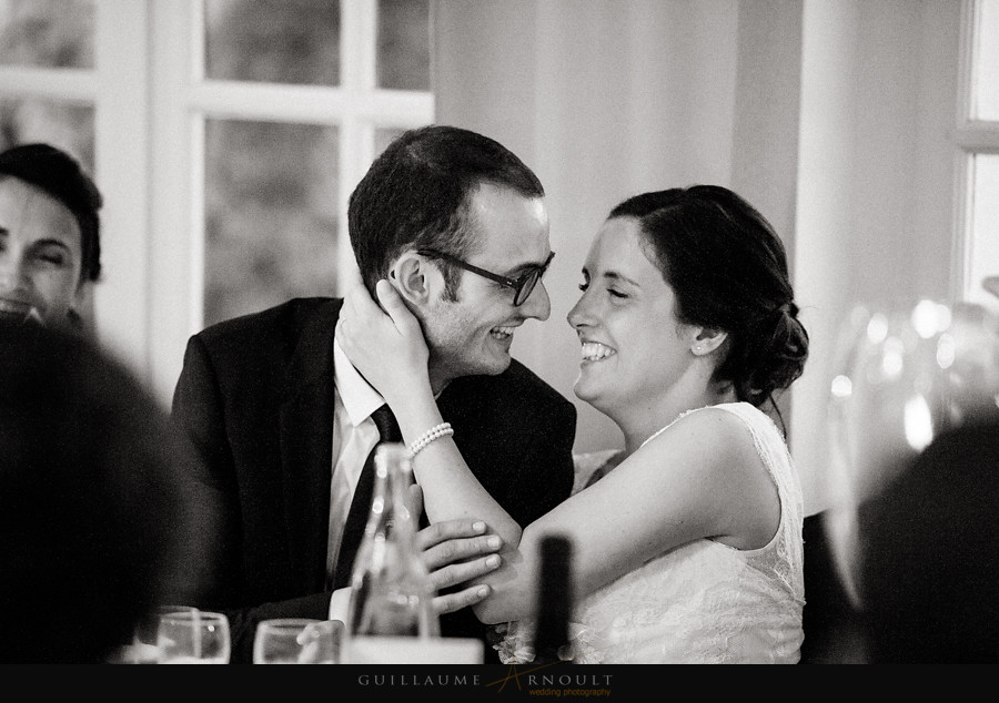 CetA_Guillaume_Arnoult_Photographe_Reportage_Mariage_Nantes-1258